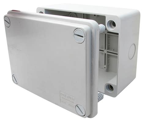 schedule 40 junction box|pvc junction box sizes.